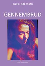 Gennembrud