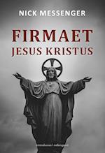 Firmaet Jesus Kristus - bind I 