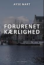 Forurenet kærlighed 