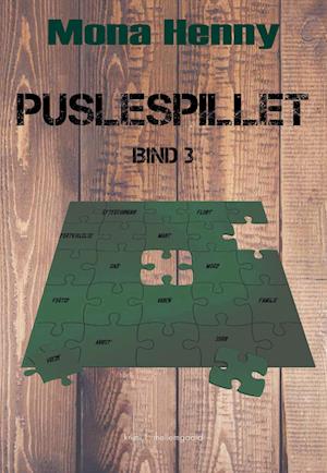 Puslespillet bind 3