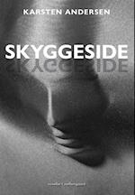 Skyggeside 