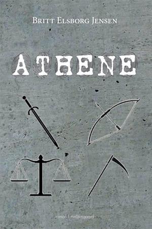 Athene