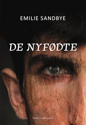 De nyfødte