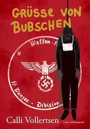 Grüsse von Bubschen