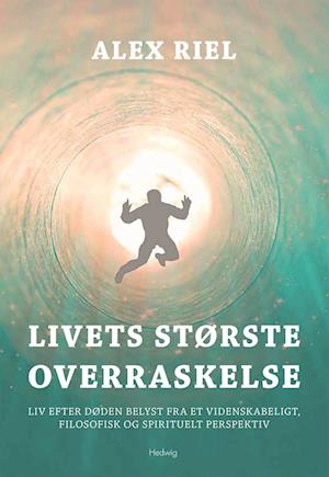 Livets største overraskelse