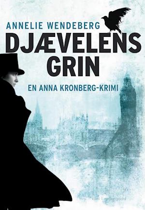 Djævelens grin