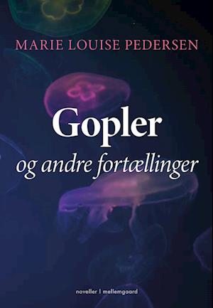 Gobler og andre fortællinger