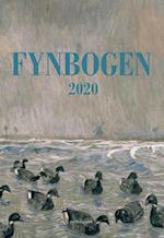 Fynbogen 2020