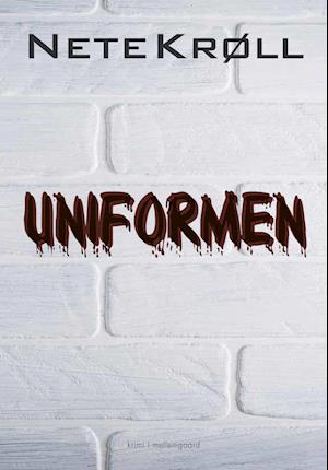 Uniformen