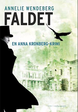 Faldet