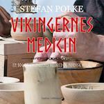 Vikingernes medicin