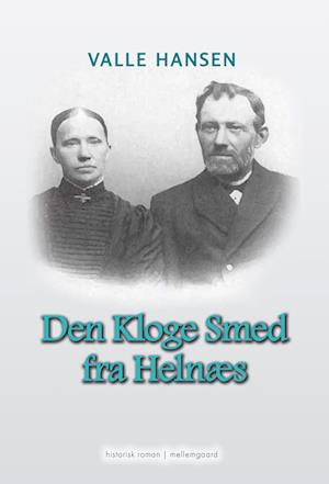 Den Kloge Smed fra Helnæs