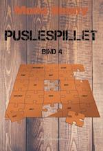 Puslespillet bind 4