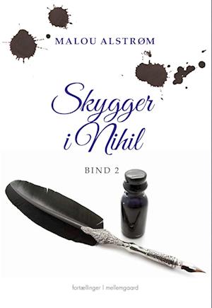 Skygger i Nihil 2