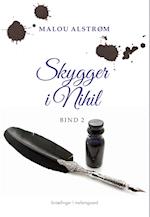 Skygger i Nihil 2