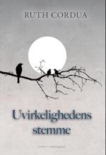 Uvirkelighedens stemme