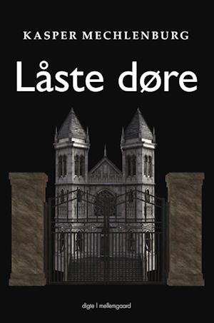 Låste døre