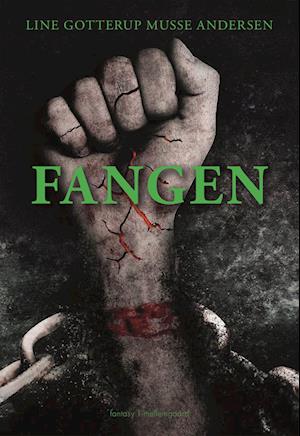 Fangen