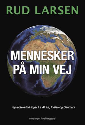 Mennesker på min vej