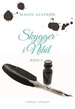 Skygger i Nihil 3