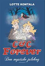 C & C forever