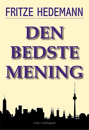 Den bedste mening