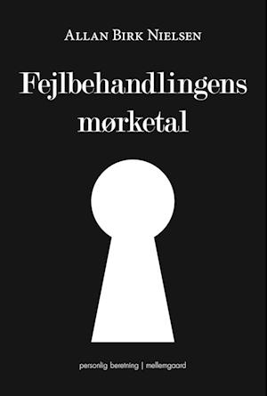 Fejlbehandlingens mørketal