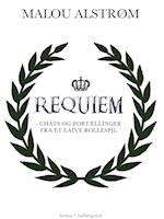 Requiem – chats og fortællinger fra et laive