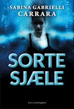 Sorte sjæle