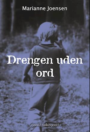 Drengen uden ord