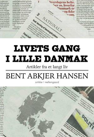 Livets gang i lille Danmark