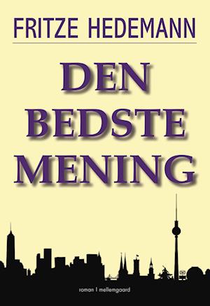 Den bedste mening