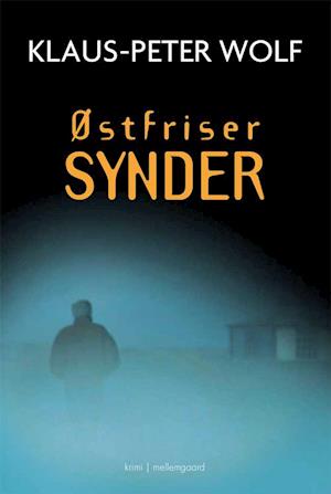 Østfrisersynder