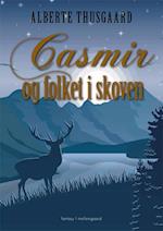 Casmir og folket i skoven