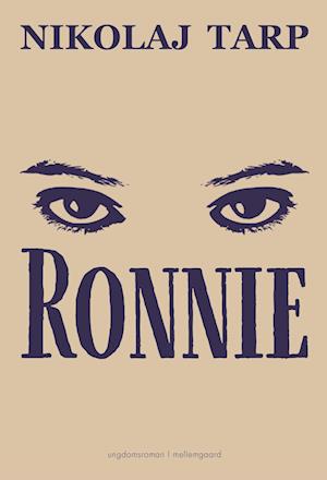 Ronnie