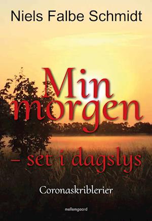 Min morgen - set i dagslys