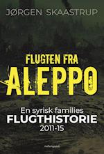 Flugten fra Aleppo