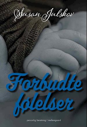 Forbudte følelser