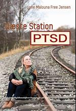 Næste station PTSD