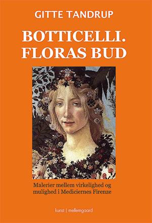 Botticelli, Floras bud