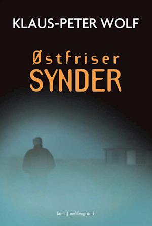 Østfrisersynder