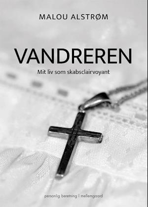 Vandreren