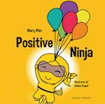 Positive Ninja