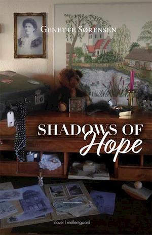 Shadows of Hope