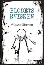 Blodets hvisken