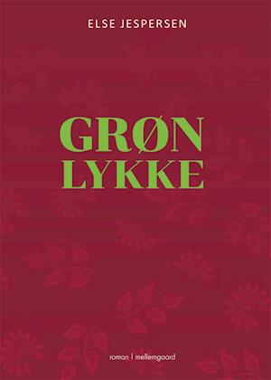 Grøn lykke