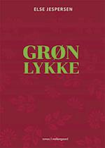 Grøn lykke