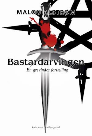 Bastardarvingen