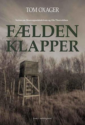 Fælden klapper