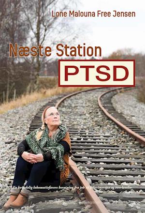 Næste station PTSD